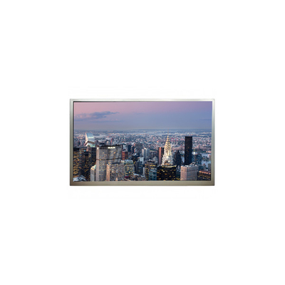 Harga yang bagus Kualitas Tinggi 27.0 inci SN270CS01-2 1920*1080 60Hz LCD Modul on line