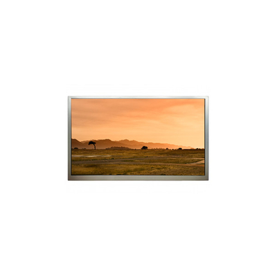 Harga yang bagus SN270CS02-4 27.0 inci 1920*1080 100Hz layar LCD Tampilan on line