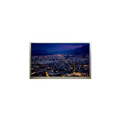 Harga yang bagus 1920*1080 SN270CS03-1 27.0 inci 165Hz layar LCD Panel on line