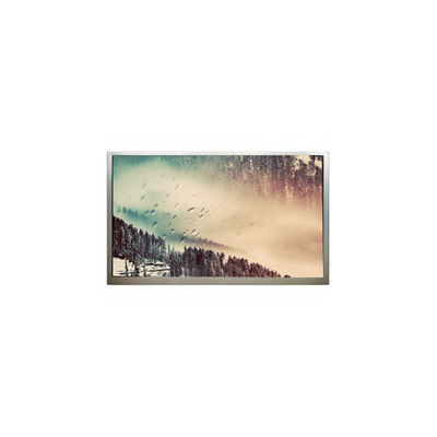 Harga yang bagus dalam stok 1920*1080 27.0 inci SN270CU02-1 layar LCD Tampilan on line