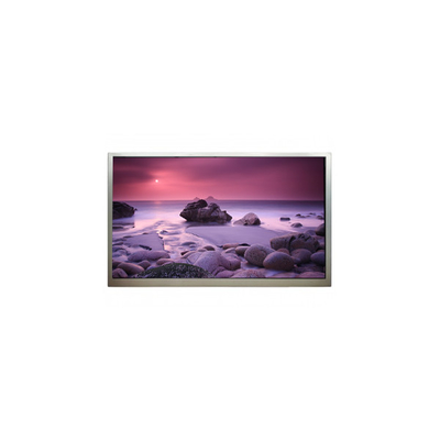 Harga yang bagus Baru 27.0 inci SN270ES01-1 2560*1440 eDP layar LCD Panel on line