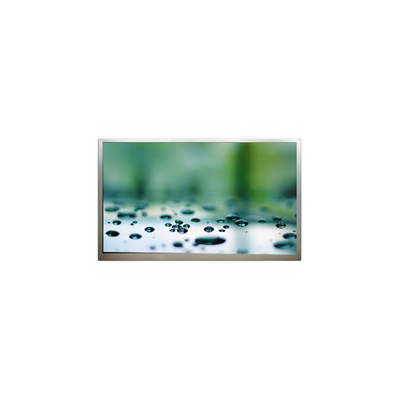 Harga yang bagus SN270ES02-1 27.0 inci 2560*1440 60Hz LCD layar Modul on line