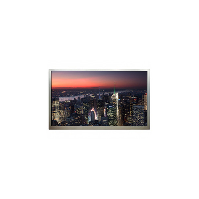 Harga yang bagus SN315CU01-1 layar LCD 32,0 inci untuk Desktop Monitor on line