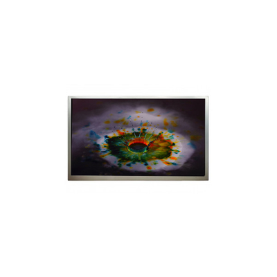 Harga yang bagus 2560*1440 32,0 inci SN315EU01-1 layar LCD Bagian on line