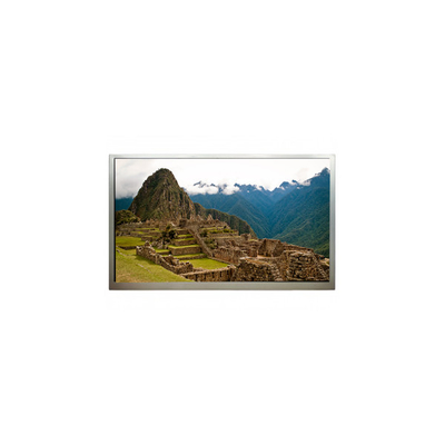Harga yang bagus SN315EU02-1 2560*1440 32,0 inci layar LCD Hot Sell on line