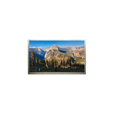 Harga yang bagus Kualitas tinggi 3840*2160 SN315GT01-1 32,0 inci layar LCD 60Hz on line