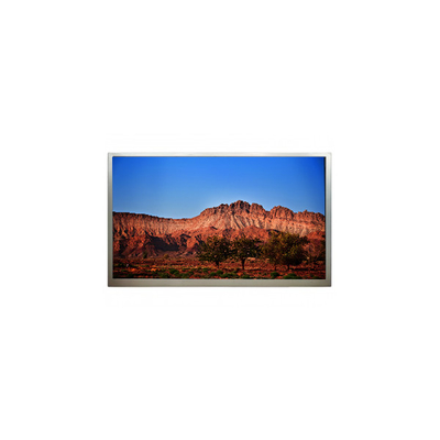 Harga yang bagus asli 3440*1440 34,0 inci SN340FU01-1 165Hz layar LCD Bagian on line