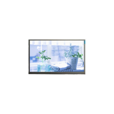 Harga yang bagus N101ICE-G61 layar LCD 10,1 inci 1280*800 untuk Pad Tablet on line