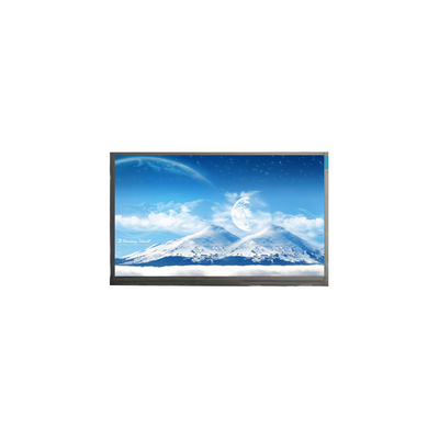 Harga yang bagus layar LCD asli 10,1 inci N101ICE-G62 1280*800 39 pin on line