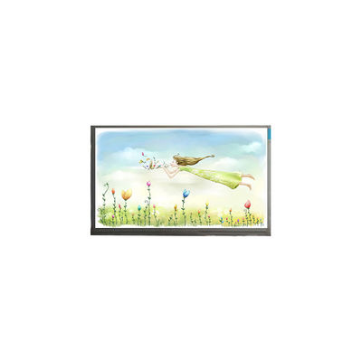 Harga yang bagus Baru 1280*800 N101ICG-L21 Rev.C1 10,1 inci LVDS layar LCD Panel on line