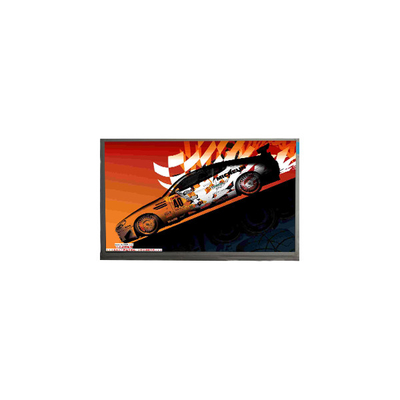 Harga yang bagus 11.6 inci 1366*768 N116BCA-EA2 262K LCD Display untuk Laptop on line