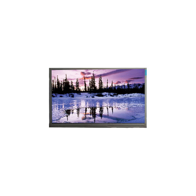 Harga yang bagus Original 11,6 inci N116BCA-EB1 1366*768 eDP LCD Display on line