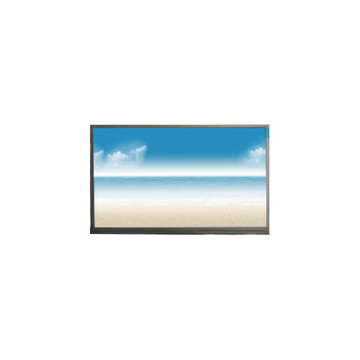 Harga yang bagus 1366*768 N116BCE-EA1 11,6 inci 30 pin LCD Screen Bagian on line