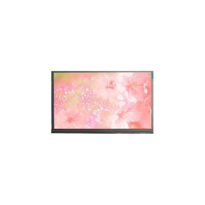 Harga yang bagus Hot Sell 11,6 inci 1366*768 N116BCP-EB1 40 pin LCD Panel on line