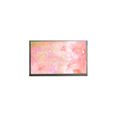 Harga yang bagus N116HSE-DA2 11,6 inci 1920*1080 LCD Screen LCD Module on line