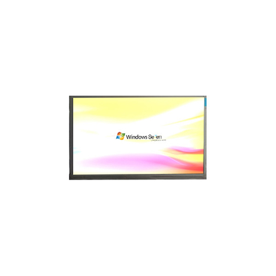 Harga yang bagus Original 11,6 inci N116HSE-DJ1 1920*1080 eDP LCD Modul Bagian on line