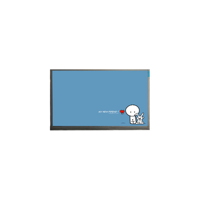 Harga yang bagus N116HSE-EA2 11,6 inci LCD Modul untuk Pad Tablet on line