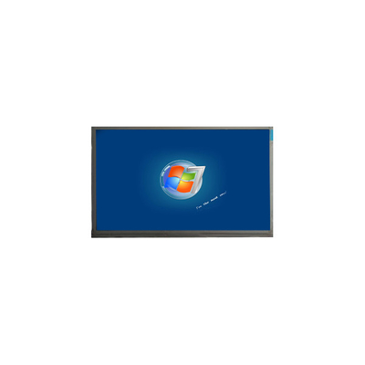 Harga yang bagus 1920*1080 N116HSE-EAC 11.6 inci LCD monitor untuk Laptop on line