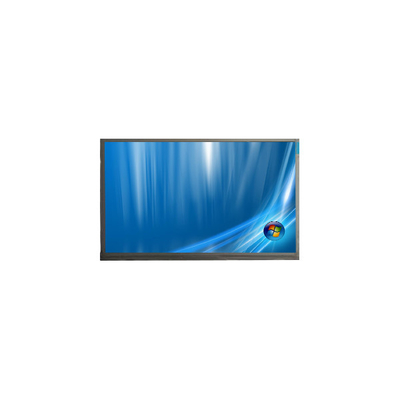 Harga yang bagus N120ACA-EA1 1366*912 12,0 inci 1000:1 LCD monitor Layar on line