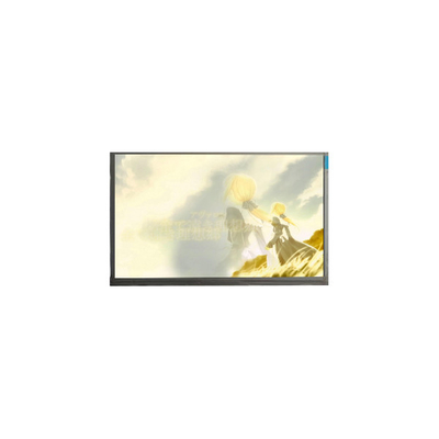 Harga yang bagus Hot Sell 1920*1200 N122JCA-ENK 12.2 inci eDP1 LCD Panel on line