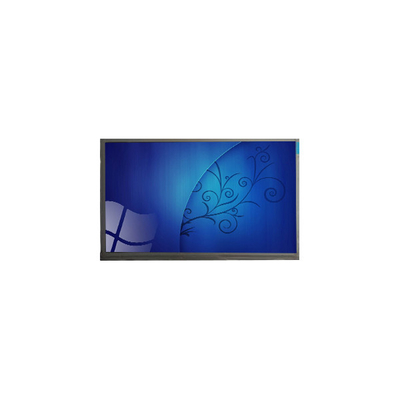 Harga yang bagus N123NCA-GS1 1920*1280 12,3 inci 30 pin LCD Panel Screen on line