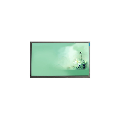 Harga yang bagus 1920*1080 N125HCE-GPA Panel layar LCD eDP 12,5 inci on line
