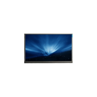 Harga yang bagus N125HCE-HN1 1920*1080 12,5 inci 16,7M LCD layar monitor on line