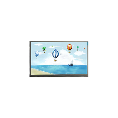 Harga yang bagus 13. 3 inci N133BGA-EA1 1366*768 eDP LCD Screen Module on line