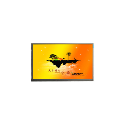 Harga yang bagus N133BGE-E01 1366*768 13,3 inci 262K LCD Screen Untuk Laptop on line