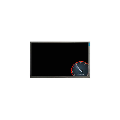 Harga yang bagus N133BGE-E41 1366*768 13.3 inci 60Hz LCD Screen lcd Module on line