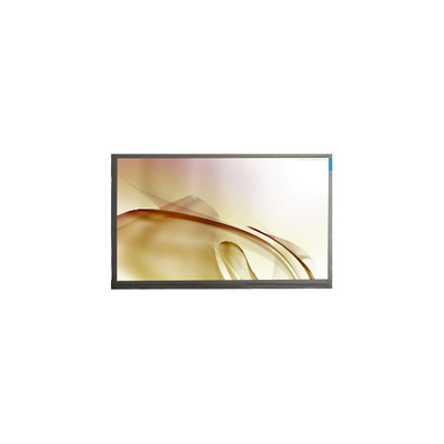 Harga yang bagus N133BGE-E61 13,3 inci 1366*768 262K LCD Screen lcd display on line