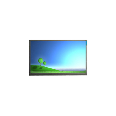 Harga yang bagus Dalam stok N133BGE-EA1 13,3 inci 1366 * 768 LCD Display Bagian on line