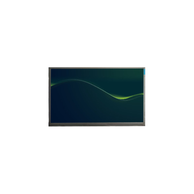 Harga yang bagus 13.3 inci N133BGE-EA2 1366*768 LCD Display FOR Laptop on line