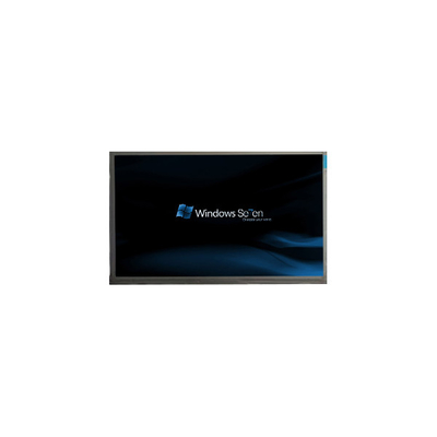 Harga yang bagus Original 13,3 inci N133BGE-L41 1366*768 LVDS LCD Screen Panel on line
