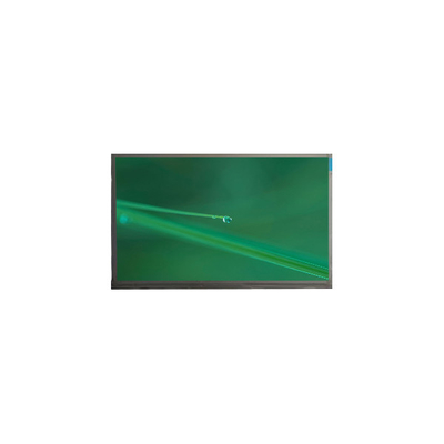 Harga yang bagus Layar LCD 13,3 inci baru N133BGG-EA1 1366*768 on line