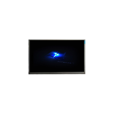 Harga yang bagus N133DCE-G61 13,3 inci 3840*2160 500 cd/m2 LCD display Bagian on line