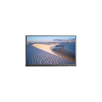 Harga yang bagus 3840*2160 N133DCE-GT1 13.3 inci LCD Screen dalam stok on line