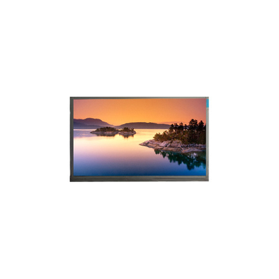 Harga yang bagus N133HCA-E5A 1920*1080 13.3 inci 262K LCD Screen Module on line