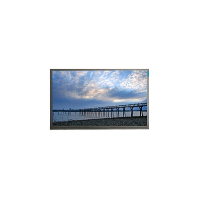 Harga yang bagus Original 13,3 inci N133HCE-EAA 1920*1080 LCD Screen Bagian on line