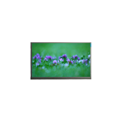 Harga yang bagus 13.3 inci N133HCE-EBA 220 cd/m2 262K LCD Laptop Screen on line