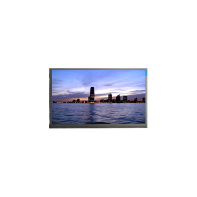 Harga yang bagus N133HCE-EN1 13.3 inci 1920*1080 eDP Layar LCD Panel lcd on line