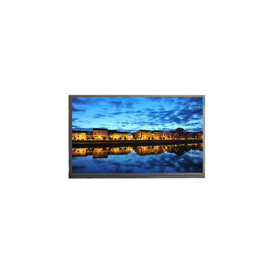 Harga yang bagus 1920*1080 N133HCE-EPA 13.3 inci 262K LCD Screen Display on line