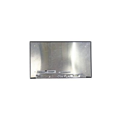 Harga yang bagus N133HCE-G62 1920*1080 13,3 inci 400 cd/m2 LCD Screen Monitor on line