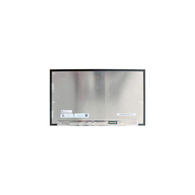 Harga yang bagus dalam stok 1920*1080 N133HCE-G63 13,3 inci 1000: 1 LCD Monitor Screen on line