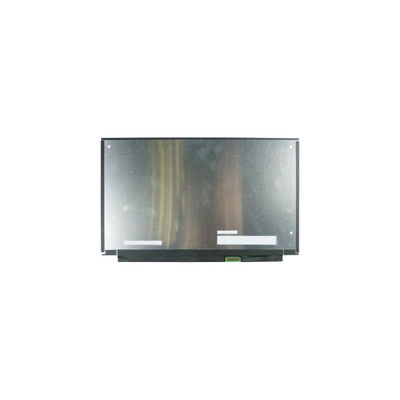 Harga yang bagus N133HCE-GN2 1920*1080 13,3 inci 30 pin Layar LCD Asli on line