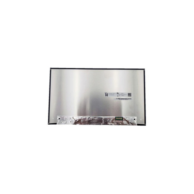 Harga yang bagus NEW 13,3 inci N133HCE-GT4 1920*1080 eDP 60Hz Layar LCD on line