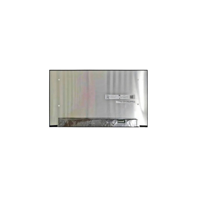 Harga yang bagus N133HCE-GT3 Rev.C2 13.3 inci LCD Screen untuk Laptop on line