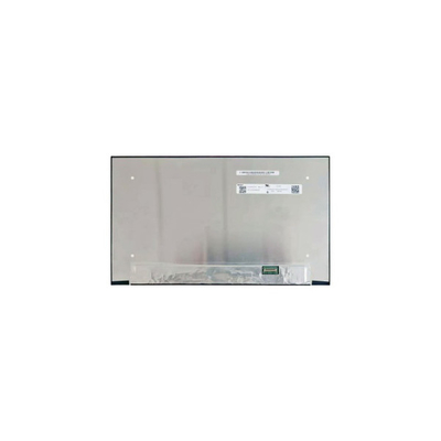 Harga yang bagus Kualitas tinggi 13,3 inci N133HCE-GT3 Rev.C1 LCD Screen on line