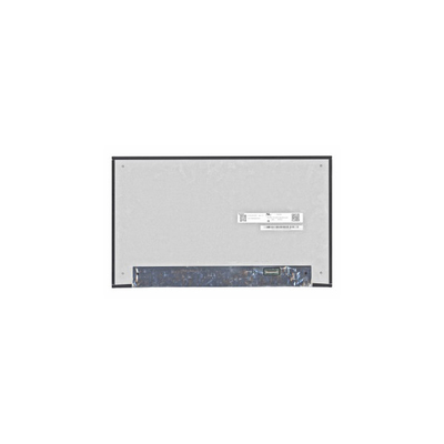Harga yang bagus 1920*1080 N133HCG-G73 13.3 inci 400 cd/m2 LCD Screen Panel on line