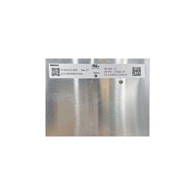 Harga yang bagus asli 13,3 inci N133HCG-GE3 1920*1080 LCD Screen lcd Monitor on line